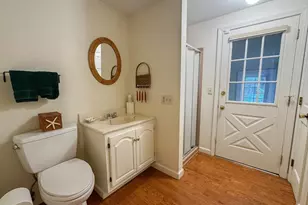 2 Scott Ln, Hadley, MA 01035 - Photo 32