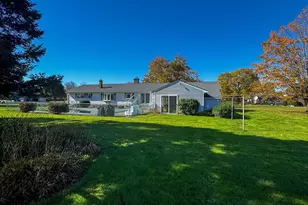 2 Scott Ln, Hadley, MA 01035 - Photo 4