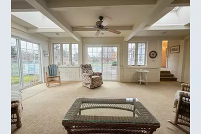 2 Scott Ln, Hadley, MA 01035 - Photo 34