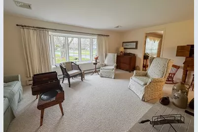 2 Scott Ln, Hadley, MA 01035 - Photo 18