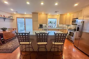 2 Scott Ln, Hadley, MA 01035 - Photo 12