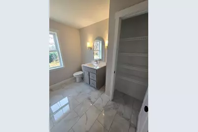 Lot 9 Willard Rd, Ashburnham, MA 01430 - Photo 12