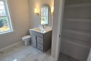 Lot 9 Willard Rd, Ashburnham, MA 01430 - Photo 12