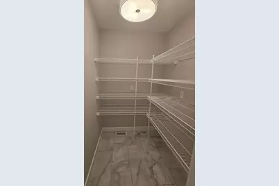 Lot 9 Willard Rd, Ashburnham, MA 01430 - Photo 20