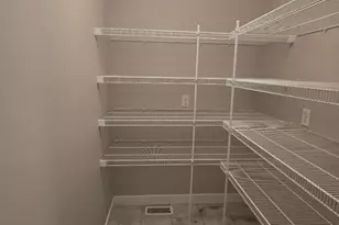 Lot 9 Willard Rd, Ashburnham, MA 01430 - Photo 20