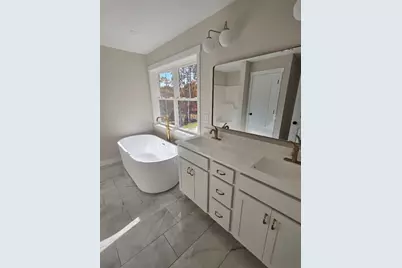 Lot 9 Willard Rd, Ashburnham, MA 01430 - Photo 16