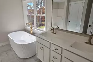 Lot 9 Willard Rd, Ashburnham, MA 01430 - Photo 16