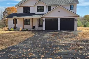 Lot 9 Willard Rd, Ashburnham, MA 01430 - Photo 2