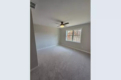 Lot 9 Willard Rd, Ashburnham, MA 01430 - Photo 10