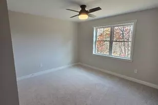 Lot 9 Willard Rd, Ashburnham, MA 01430 - Photo 10