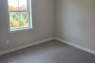 Lot 9 Willard Rd, Ashburnham, MA 01430 - Photo 14