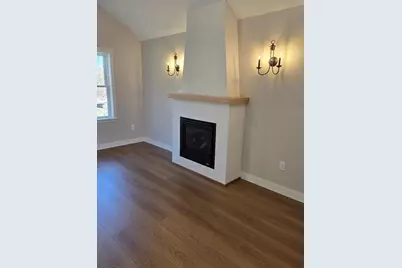 Lot 9 Willard Rd, Ashburnham, MA 01430 - Photo 6