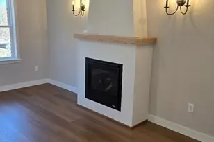 Lot 9 Willard Rd, Ashburnham, MA 01430 - Photo 6