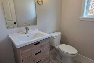 Lot 9 Willard Rd, Ashburnham, MA 01430 - Photo 22