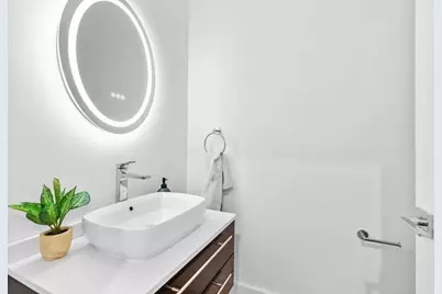 65 Pleasant Street #1, Brookline, MA 02446 - Photo 8