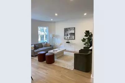 65 Pleasant Street #1, Brookline, MA 02446 - Photo 2