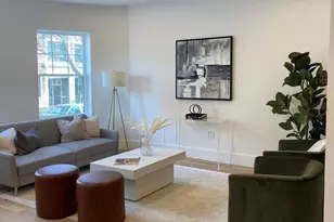 65 Pleasant St, Brookline, MA 02446 - Photo 2