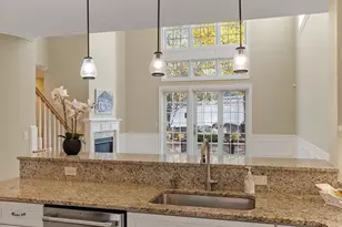 527 Salem St, Lynnfield, MA 01940 - Photo 4