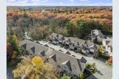 527 Salem St #42, Lynnfield, MA 01940 - Photo 38