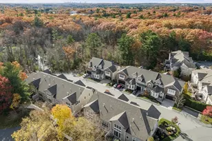 527 Salem St, Lynnfield, MA 01940 - Photo 38