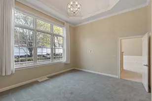 527 Salem St, Lynnfield, MA 01940 - Photo 16