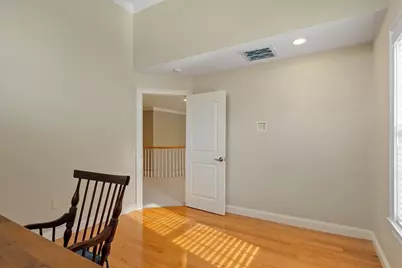 527 Salem St #42, Lynnfield, MA 01940 - Photo 26