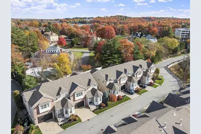 527 Salem St #42, Lynnfield, MA 01940 - Photo 36