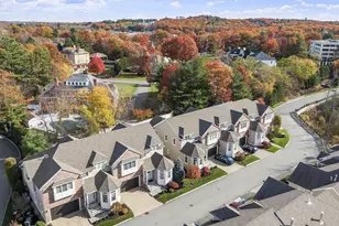 527 Salem St, Lynnfield, MA 01940 - Photo 36