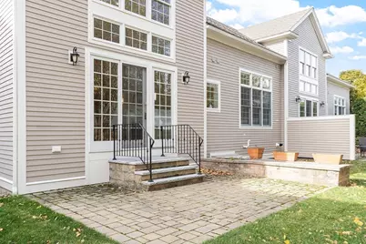 527 Salem St #42, Lynnfield, MA 01940 - Photo 30