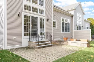 527 Salem St, Lynnfield, MA 01940 - Photo 30