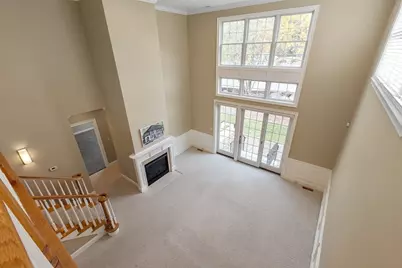 527 Salem St #42, Lynnfield, MA 01940 - Photo 14