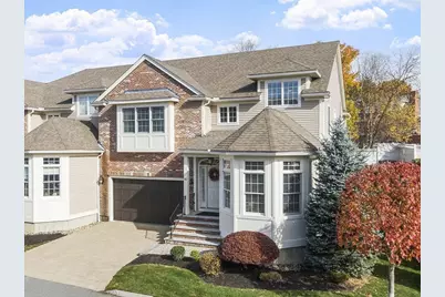527 Salem St #42, Lynnfield, MA 01940 - Photo 40