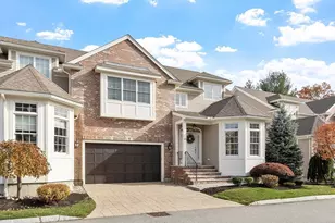 527 Salem St, Lynnfield, MA 01940 - Photo 1