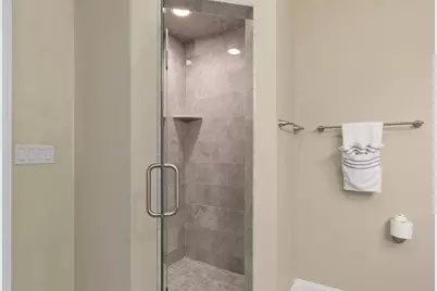 527 Salem St #42, Lynnfield, MA 01940 - Photo 18