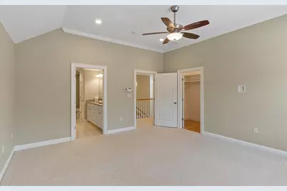 527 Salem St #42, Lynnfield, MA 01940 - Photo 22