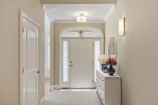 527 Salem St, Lynnfield, MA 01940 - Photo 2