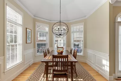 527 Salem St #42, Lynnfield, MA 01940 - Photo 8