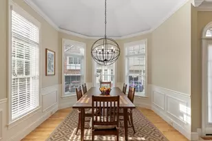 527 Salem St, Lynnfield, MA 01940 - Photo 8