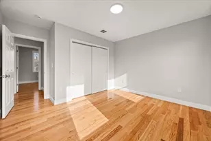 34 Oakland St, Brockton, MA 02302 - Photo 14