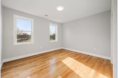 34 Oakland St, Brockton, MA 02302 - Photo 28