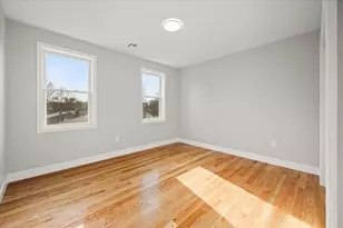 34 Oakland St, Brockton, MA 02302 - Photo 28