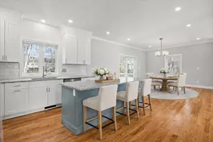 34 Oakland St, Brockton, MA 02302 - Photo 6