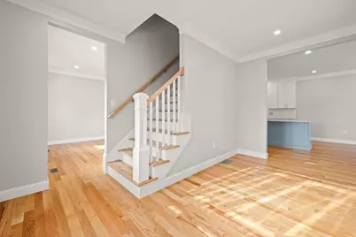 34 Oakland St, Brockton, MA 02302 - Photo 16