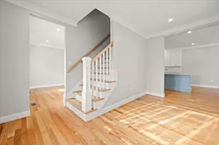 34 Oakland St, Brockton, MA 02302 - Photo 16