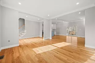 34 Oakland St, Brockton, MA 02302 - Photo 16