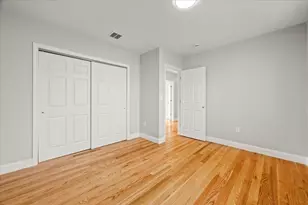 34 Oakland St, Brockton, MA 02302 - Photo 22