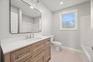 34 Oakland St, Brockton, MA 02302 - Photo 26