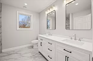 34 Oakland St, Brockton, MA 02302 - Photo 20