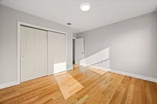 34 Oakland St, Brockton, MA 02302 - Photo 28