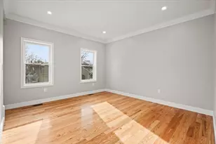 34 Oakland St, Brockton, MA 02302 - Photo 34